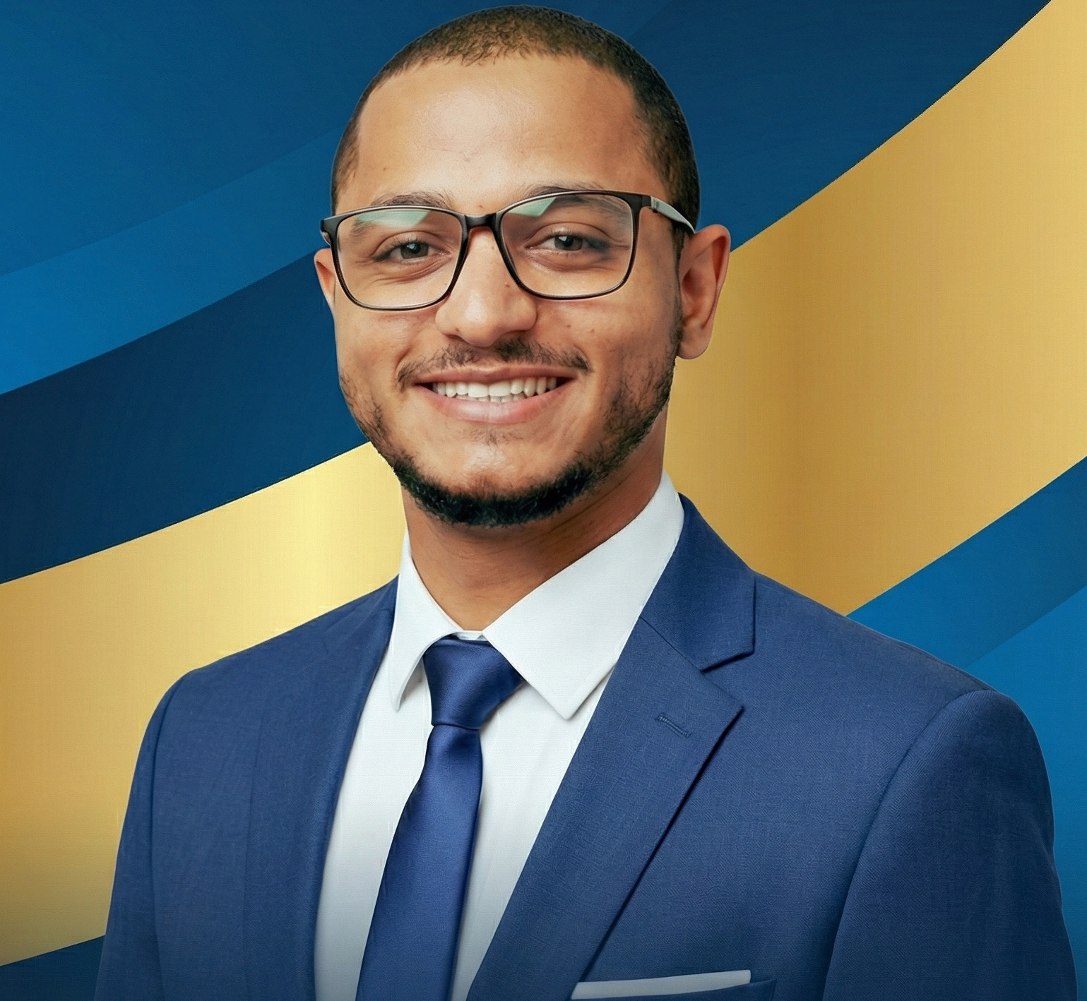 Joulibeb Mohasseb